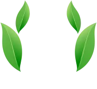 eco-organic-shape1-1