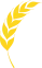 hero-tree-icon1-1