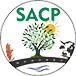 SACP - Smallholder Agriculture Cluster Project