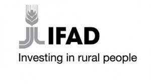 IFAD-logo