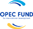 OPEC-small