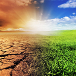 climate-change