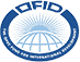 ofid-logo-1