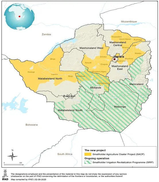 prov-map